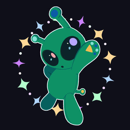 Aftonsparv